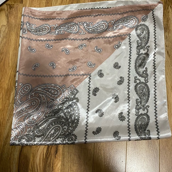 Womens misc. bundle - Picture 1 of 2